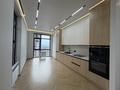 3-комнатная квартира · 100 м² · 9/12 этаж, Аскарова 8, 8/1, 8/2, 8/3 — Саина за 125 млн ₸ в Алматы, Ауэзовский р-н