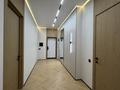 3-комнатная квартира · 100 м² · 9/12 этаж, Аскарова 8, 8/1, 8/2, 8/3 — Саина за 125 млн ₸ в Алматы, Ауэзовский р-н — фото 11