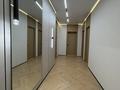 3-комнатная квартира · 100 м² · 9/12 этаж, Аскарова 8, 8/1, 8/2, 8/3 — Саина за 125 млн ₸ в Алматы, Ауэзовский р-н — фото 12