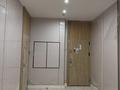 3-комнатная квартира · 100 м² · 9/12 этаж, Аскарова 8, 8/1, 8/2, 8/3 — Саина за 125 млн ₸ в Алматы, Ауэзовский р-н — фото 13