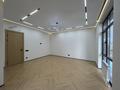 3-комнатная квартира · 100 м² · 9/12 этаж, Аскарова 8, 8/1, 8/2, 8/3 — Саина за 125 млн ₸ в Алматы, Ауэзовский р-н — фото 2