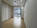 3-комнатная квартира · 100 м² · 9/12 этаж, Аскарова 8, 8/1, 8/2, 8/3 — Саина за 125 млн ₸ в Алматы, Ауэзовский р-н — фото 4