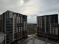 3-комнатная квартира · 100 м² · 9/12 этаж, Аскарова 8, 8/1, 8/2, 8/3 — Саина за 125 млн ₸ в Алматы, Ауэзовский р-н — фото 6