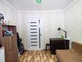 4-комнатная квартира, 85 м², 5/5 этаж, микр.Каратал за 26 млн 〒 в Талдыкоргане, Каратал — фото 11