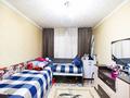 4-комнатная квартира, 85 м², 5/5 этаж, микр.Каратал за 25.5 млн 〒 в Талдыкоргане, Каратал — фото 14