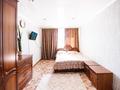 4-комнатная квартира, 85 м², 5/5 этаж, микр.Каратал за 26 млн 〒 в Талдыкоргане, Каратал — фото 8