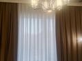 3-комнатная квартира · 80 м² · 2/4 этаж, мкр Михайловка , Ул Жанибекова за 75 млн ₸ в Караганде, Казыбек би р-н — фото 3