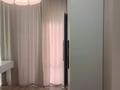 3-комнатная квартира · 80 м² · 2/4 этаж, мкр Михайловка , Ул Жанибекова за 75 млн ₸ в Караганде, Казыбек би р-н — фото 4