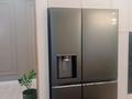 3-комнатная квартира · 80 м² · 2/4 этаж, мкр Михайловка , Ул Жанибекова за 75 млн ₸ в Караганде, Казыбек би р-н — фото 5