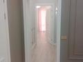 3-комнатная квартира · 80 м² · 2/4 этаж, мкр Михайловка , Ул Жанибекова за 75 млн ₸ в Караганде, Казыбек би р-н — фото 6