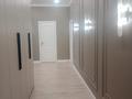 3-комнатная квартира · 80 м² · 2/4 этаж, мкр Михайловка , Ул Жанибекова за 75 млн ₸ в Караганде, Казыбек би р-н — фото 9
