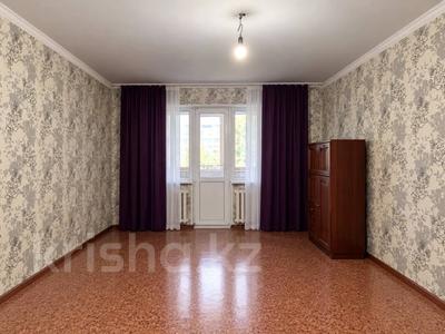 1-бөлмелі пәтер · 31 м² · 3/5 қабат, Абилхаир хана, бағасы: 8.5 млн ₸ в Актобе