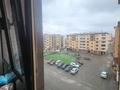 3-комнатная квартира, 72.9 м², 4/5 этаж, Ташенова 32 за 28 млн 〒 в Кокшетау — фото 12