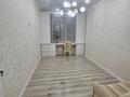 5-комнатная квартира · 180 м² · 3/10 этаж, 20-й мкр 26 за 60 млн 〒 в Актау