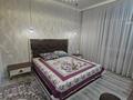 5-комнатная квартира · 180 м² · 3/10 этаж, 20-й мкр 26 за 60 млн 〒 в Актау — фото 10