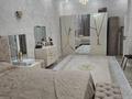5-комнатная квартира · 180 м² · 3/10 этаж, 20-й мкр 26 за 60 млн 〒 в Актау — фото 13