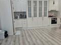 5-комнатная квартира · 180 м² · 3/10 этаж, 20-й мкр 26 за 60 млн 〒 в Актау — фото 17