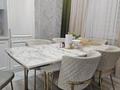 5-комнатная квартира · 180 м² · 3/10 этаж, 20-й мкр 26 за 60 млн 〒 в Актау — фото 19