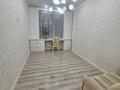 5-комнатная квартира · 180 м² · 3/10 этаж, 20-й мкр 26 за 60 млн 〒 в Актау — фото 2