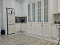 5-комнатная квартира · 180 м² · 3/10 этаж, 20-й мкр 26 за 60 млн 〒 в Актау — фото 21