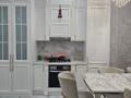 5-комнатная квартира · 180 м² · 3/10 этаж, 20-й мкр 26 за 60 млн 〒 в Актау — фото 23