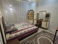 5-комнатная квартира · 180 м² · 3/10 этаж, 20-й мкр 26 за 60 млн 〒 в Актау — фото 3