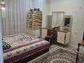 5-комнатная квартира · 180 м² · 3/10 этаж, 20-й мкр 26 за 60 млн 〒 в Актау — фото 6