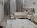 5-комнатная квартира · 180 м² · 3/10 этаж, 20-й мкр 26 за 60 млн 〒 в Актау — фото 8