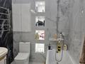 5-комнатная квартира · 180 м² · 3/10 этаж, 20-й мкр 26 за 60 млн 〒 в Актау — фото 9