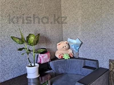 Отдельный дом · 4 комнаты · 80 м² · 7 сот., Тулебаева 61 за 9 млн ₸ в Темиртау