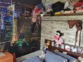 Отдельный дом · 4 комнаты · 80 м² · 7 сот., Тулебаева 61 за 9 млн ₸ в Темиртау — фото 4
