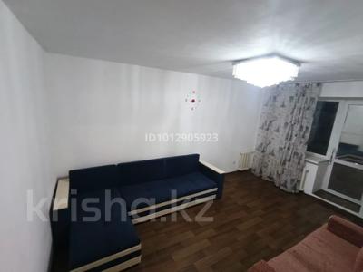 1-бөлмелі пәтер · 37 м² · 1/5 қабат, 9-й микрорайон, Воинов интернационалистов 1/1 — Магазин Универсам, бағасы: 150 000 ₸ в Костанае
