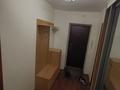 1-бөлмелі пәтер · 37 м² · 1/5 қабат, 9-й микрорайон, Воинов интернационалистов 1/1 — Магазин Универсам, бағасы: 150 000 ₸ в Костанае — фото 3