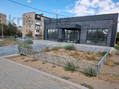 Свободное назначение · 650 м² за ~ 2.9 млн 〒 в Жезказгане