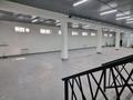 Еркін · 650 м², бағасы: ~ 2.9 млн ₸ в Жезказгане — фото 11