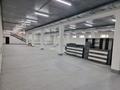 Еркін · 650 м², бағасы: ~ 2.9 млн ₸ в Жезказгане — фото 17