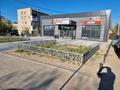 Еркін · 650 м², бағасы: ~ 2.9 млн ₸ в Жезказгане