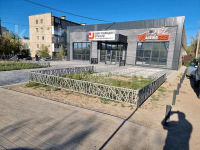 Свободное назначение · 650 м² за ~ 2.9 млн ₸ в Жезказгане