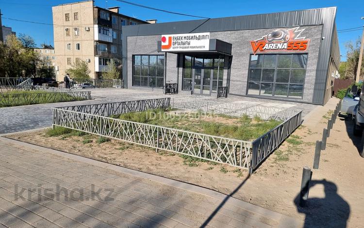 Еркін · 650 м², бағасы: ~ 2.9 млн ₸ в Жезказгане — фото 26
