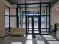 Еркін · 650 м², бағасы: ~ 2.9 млн ₸ в Жезказгане — фото 3