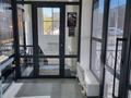 Еркін · 650 м², бағасы: ~ 2.9 млн ₸ в Жезказгане — фото 4
