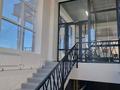 Еркін · 650 м², бағасы: ~ 2.9 млн ₸ в Жезказгане — фото 5