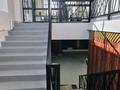 Еркін · 650 м², бағасы: ~ 2.9 млн ₸ в Жезказгане — фото 6