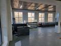 Еркін · 650 м², бағасы: ~ 2.9 млн ₸ в Жезказгане — фото 20