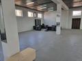 Еркін · 650 м², бағасы: ~ 2.9 млн ₸ в Жезказгане — фото 23