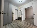 2-бөлмелі пәтер · 55.3 м² · 2/6 қабат, Береке 50, бағасы: 28 млн ₸ в Костанае — фото 13