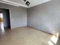 3-бөлмелі пәтер · 82.5 м² · 11/12 қабат, Валиханова 1, бағасы: 40 млн ₸ в Астане, Алматы р-н — фото 15