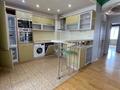 3-бөлмелі пәтер · 82.5 м² · 11/12 қабат, Валиханова 1, бағасы: 40 млн ₸ в Астане, Алматы р-н — фото 7