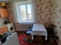 1-комнатная квартира · 36 м² · 2/5 этаж, КвА 11 за 100 000 〒 в Семее — фото 2