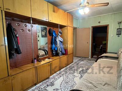 Отдельный дом · 3 комнаты · 92 м² · 7.5 сот., Агыбай батыра 5а — Шанхай за 25 млн 〒 в Кокшетау